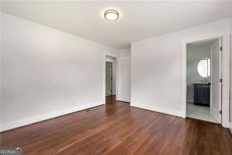 144 Windy Hill Road Marietta - Photo 17