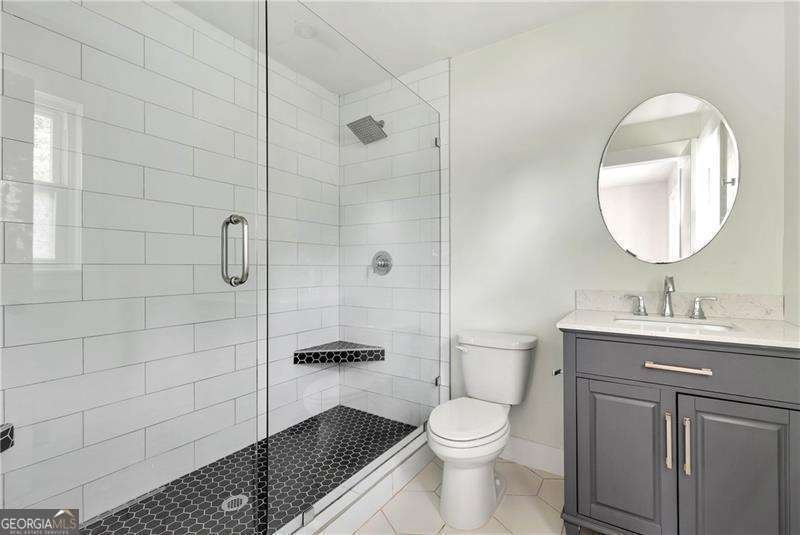 144 Windy Hill Road Marietta - Photo 18