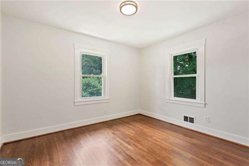 144 Windy Hill Road Marietta - Photo 21