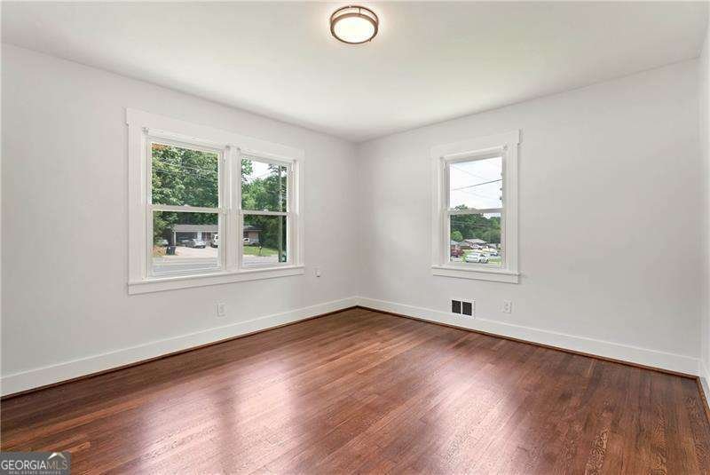 144 Windy Hill Road Marietta - Photo 22