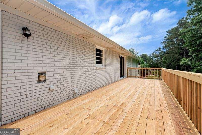 144 Windy Hill Road Marietta - Photo 23