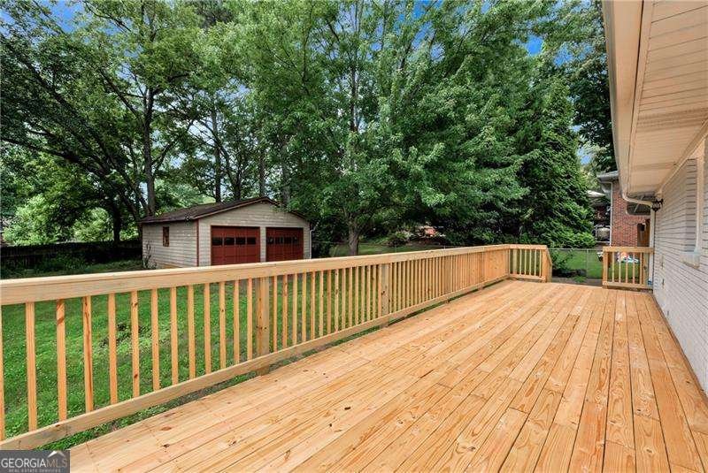 144 Windy Hill Road Marietta - Photo 24