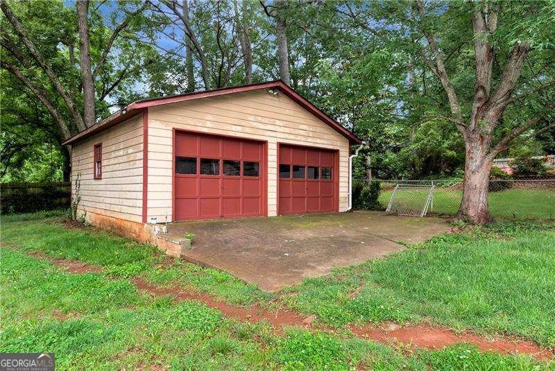 144 Windy Hill Road Marietta - Photo 25