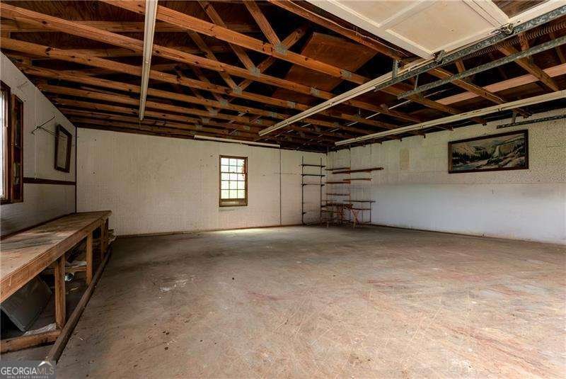 144 Windy Hill Road Marietta - Photo 26