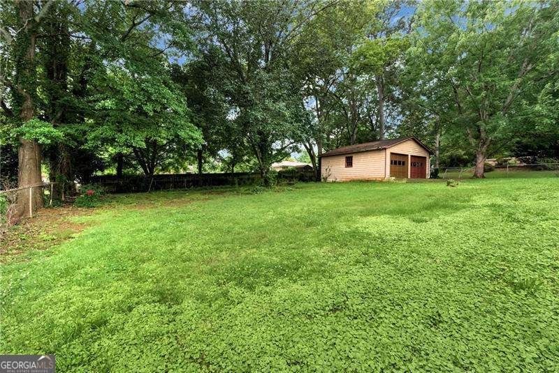144 Windy Hill Road Marietta - Photo 27