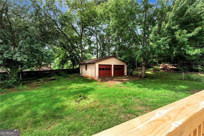 144 Windy Hill Road Marietta - Photo 28