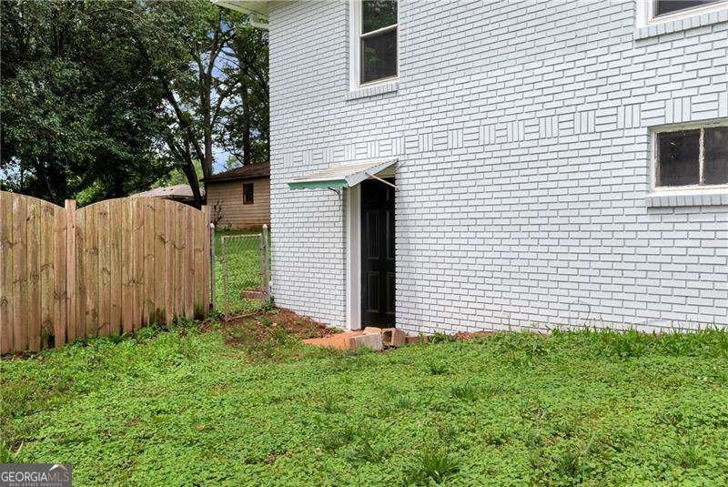144 Windy Hill Road Marietta - Photo 31