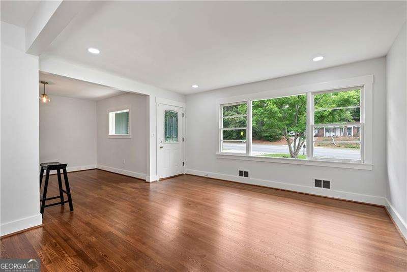 144 Windy Hill Road Marietta - Photo 6