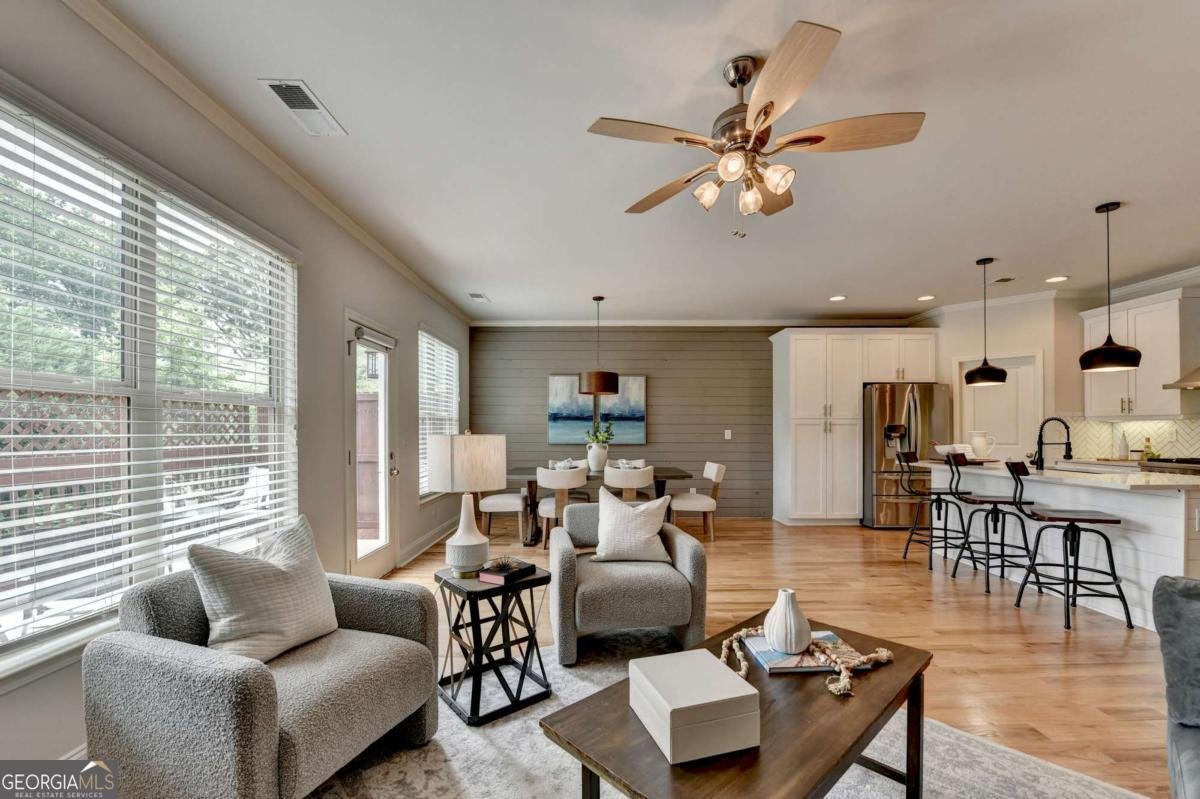5510 Bright Cross Way Suwanee - Photo 23