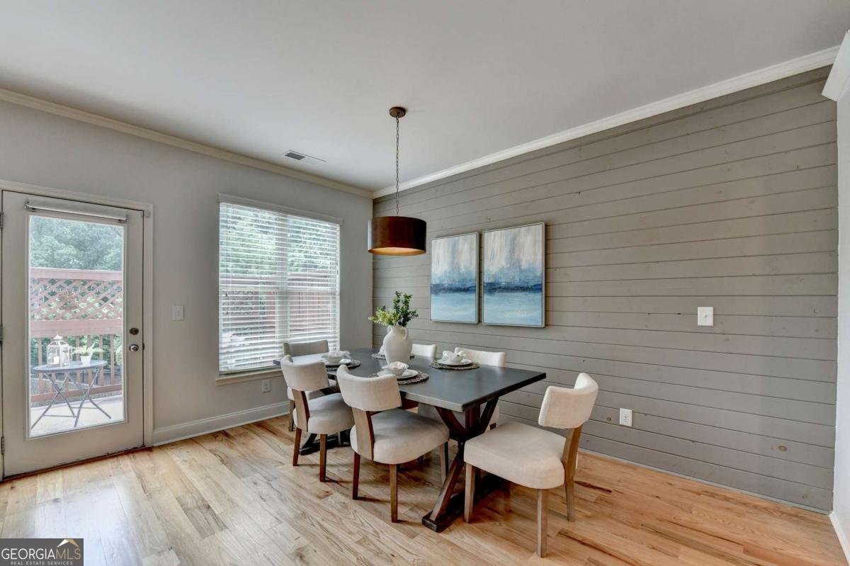 5510 Bright Cross Way Suwanee - Photo 25