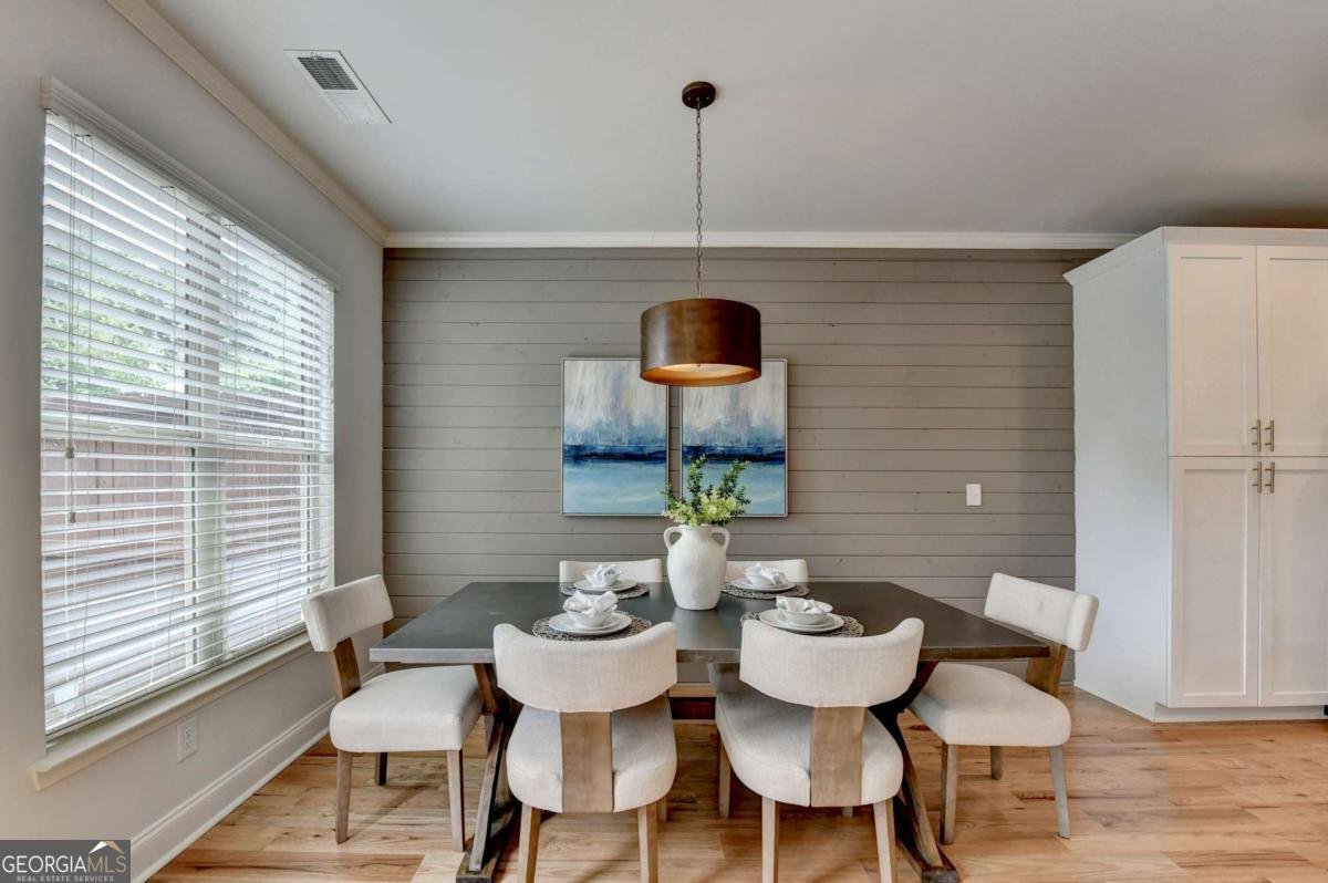 5510 Bright Cross Way Suwanee - Photo 26
