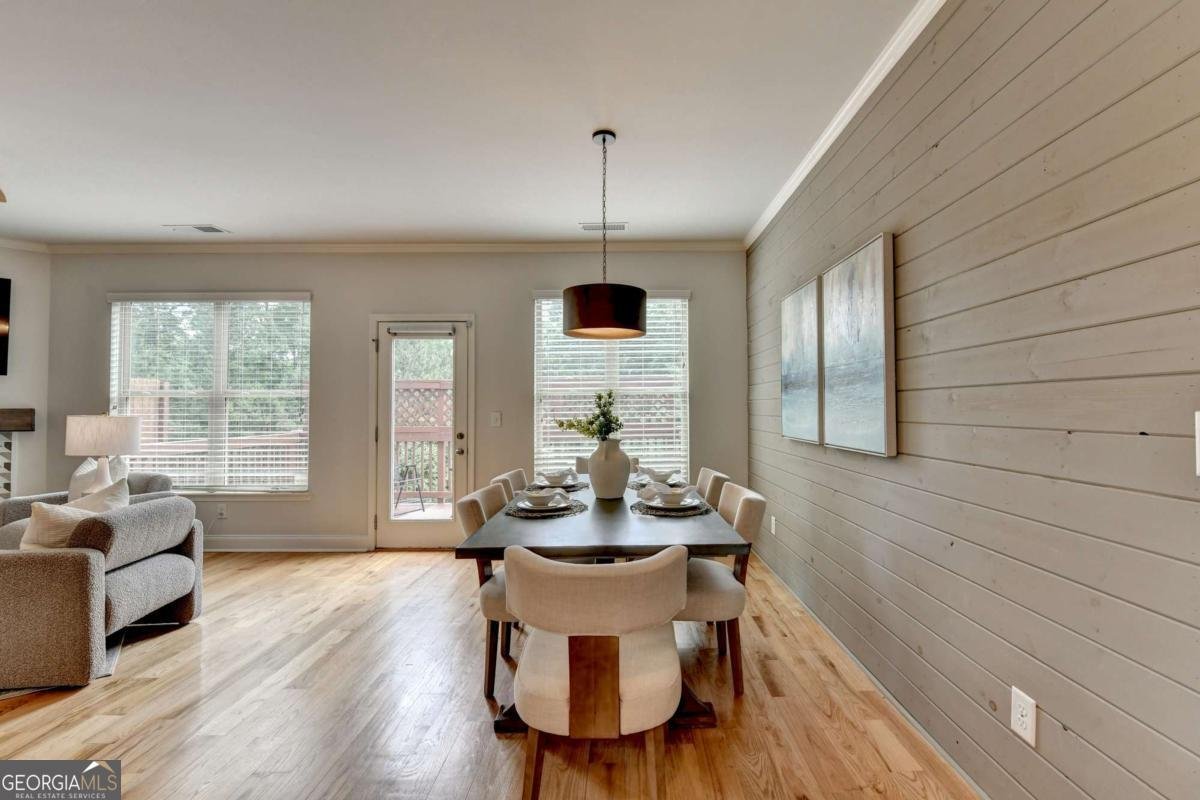 5510 Bright Cross Way Suwanee - Photo 28