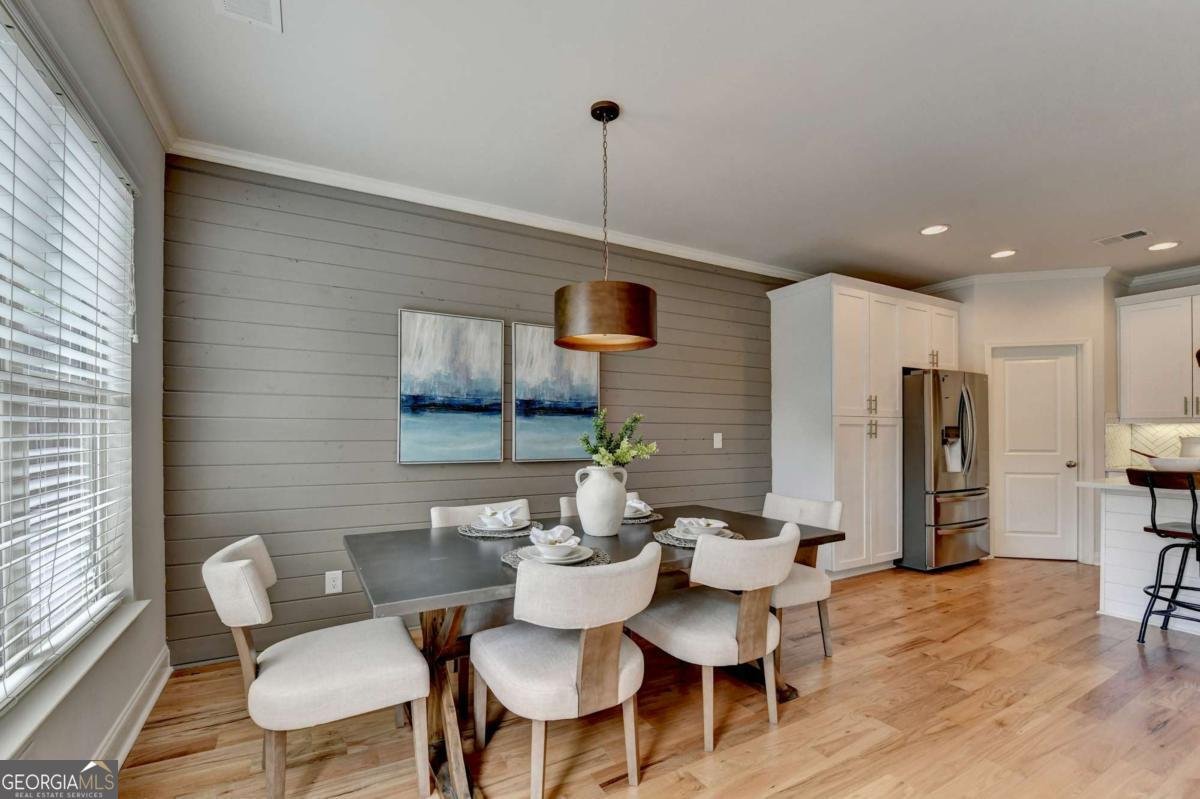 5510 Bright Cross Way Suwanee - Photo 32