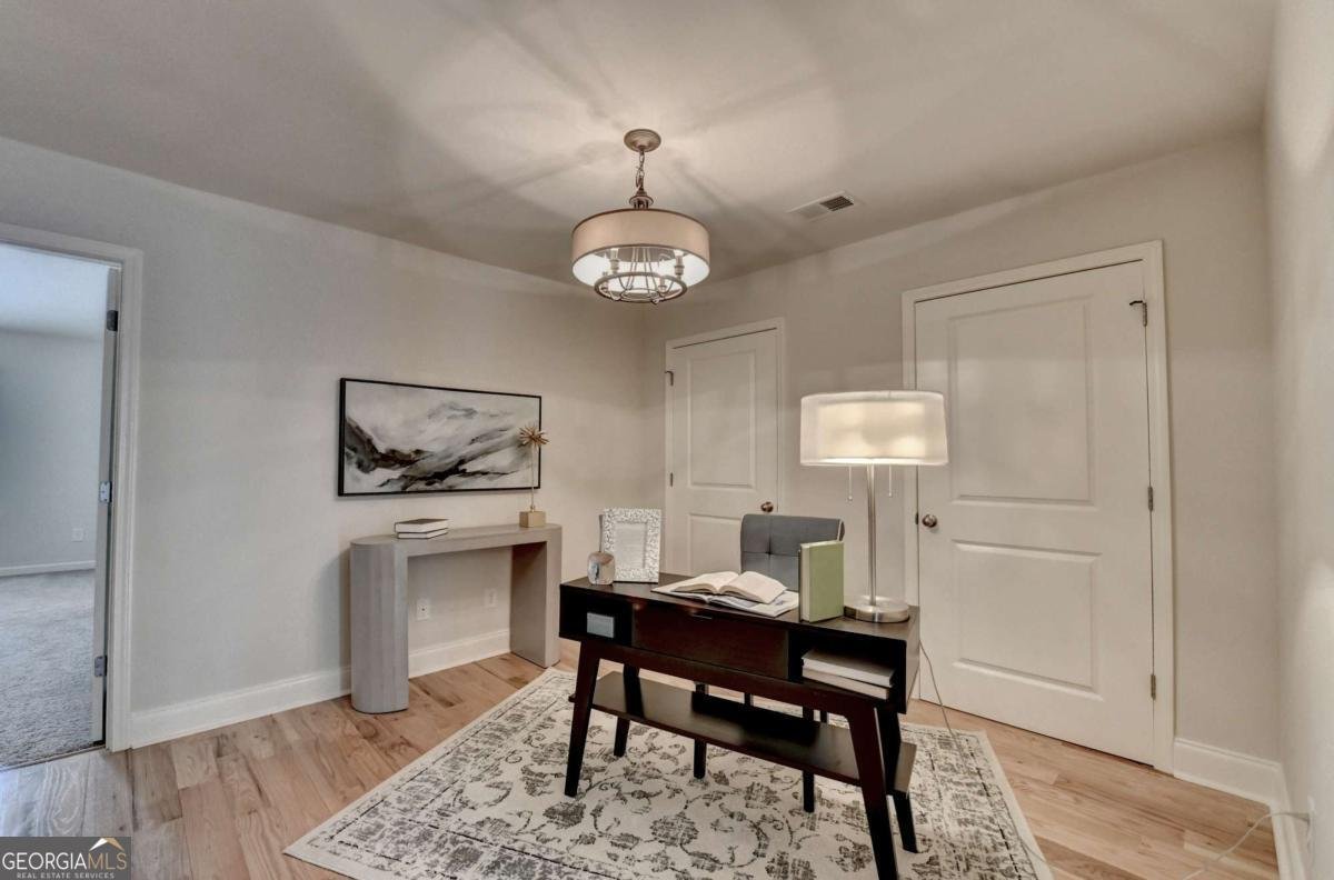 5510 Bright Cross Way Suwanee - Photo 35