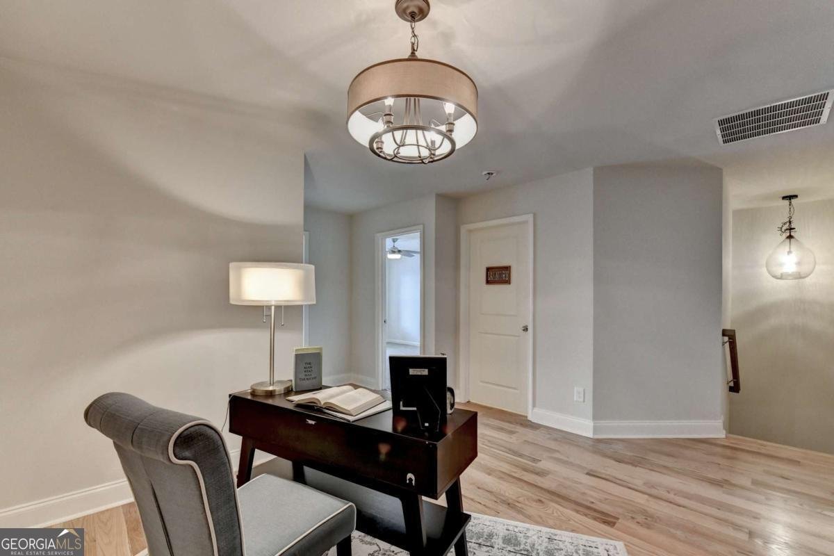 5510 Bright Cross Way Suwanee - Photo 36