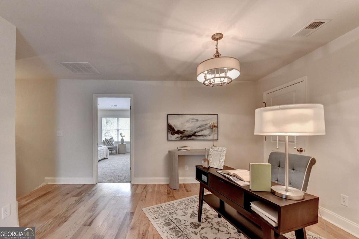 5510 Bright Cross Way Suwanee - Photo 37
