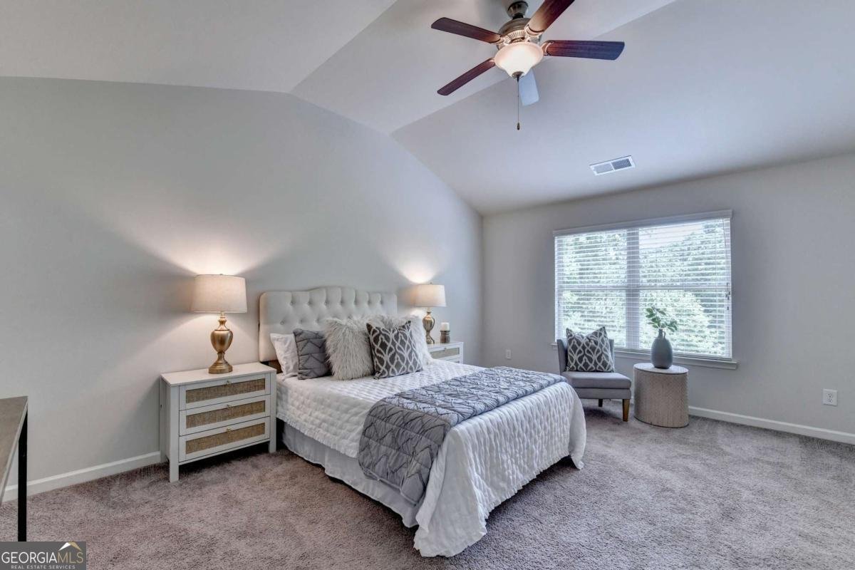 5510 Bright Cross Way Suwanee - Photo 38