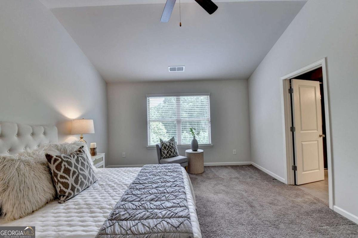 5510 Bright Cross Way Suwanee - Photo 39