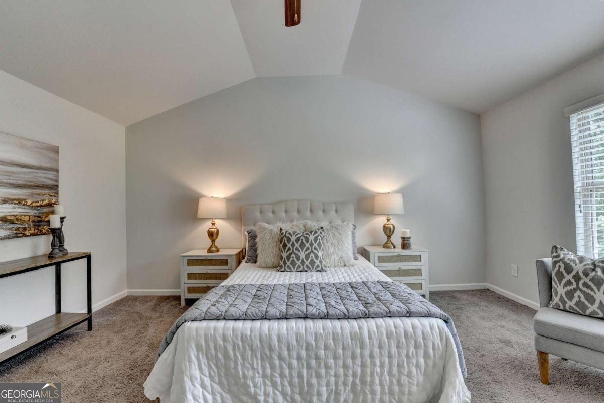 5510 Bright Cross Way Suwanee - Photo 40