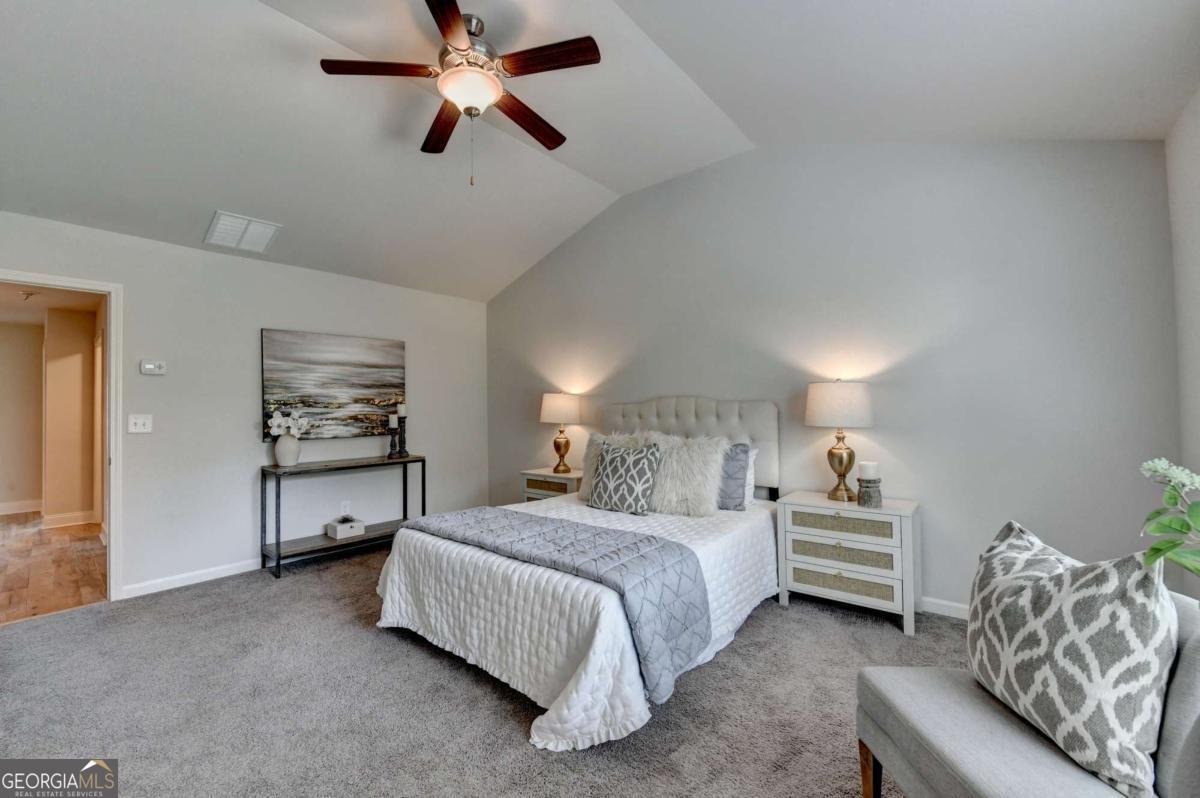 5510 Bright Cross Way Suwanee - Photo 41