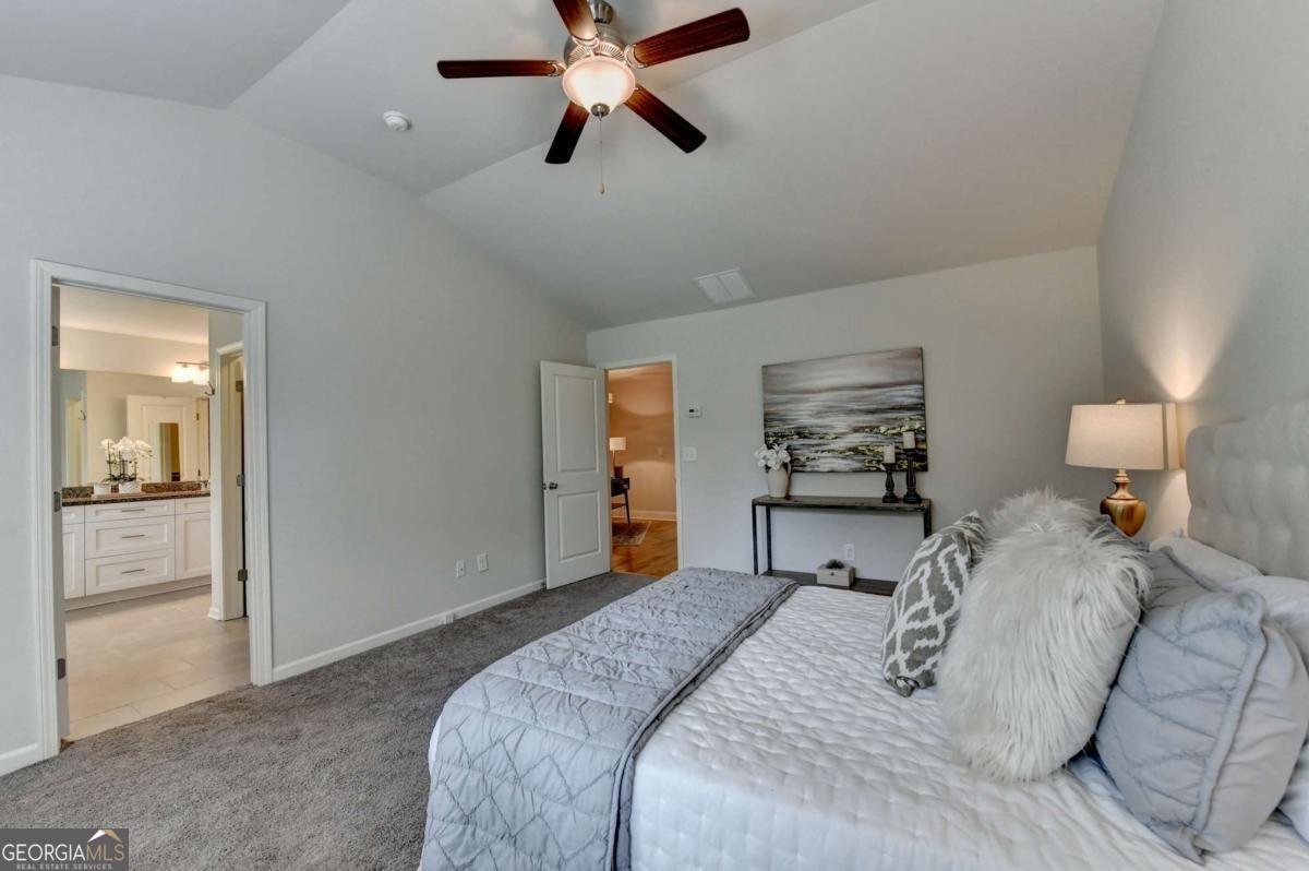 5510 Bright Cross Way Suwanee - Photo 42