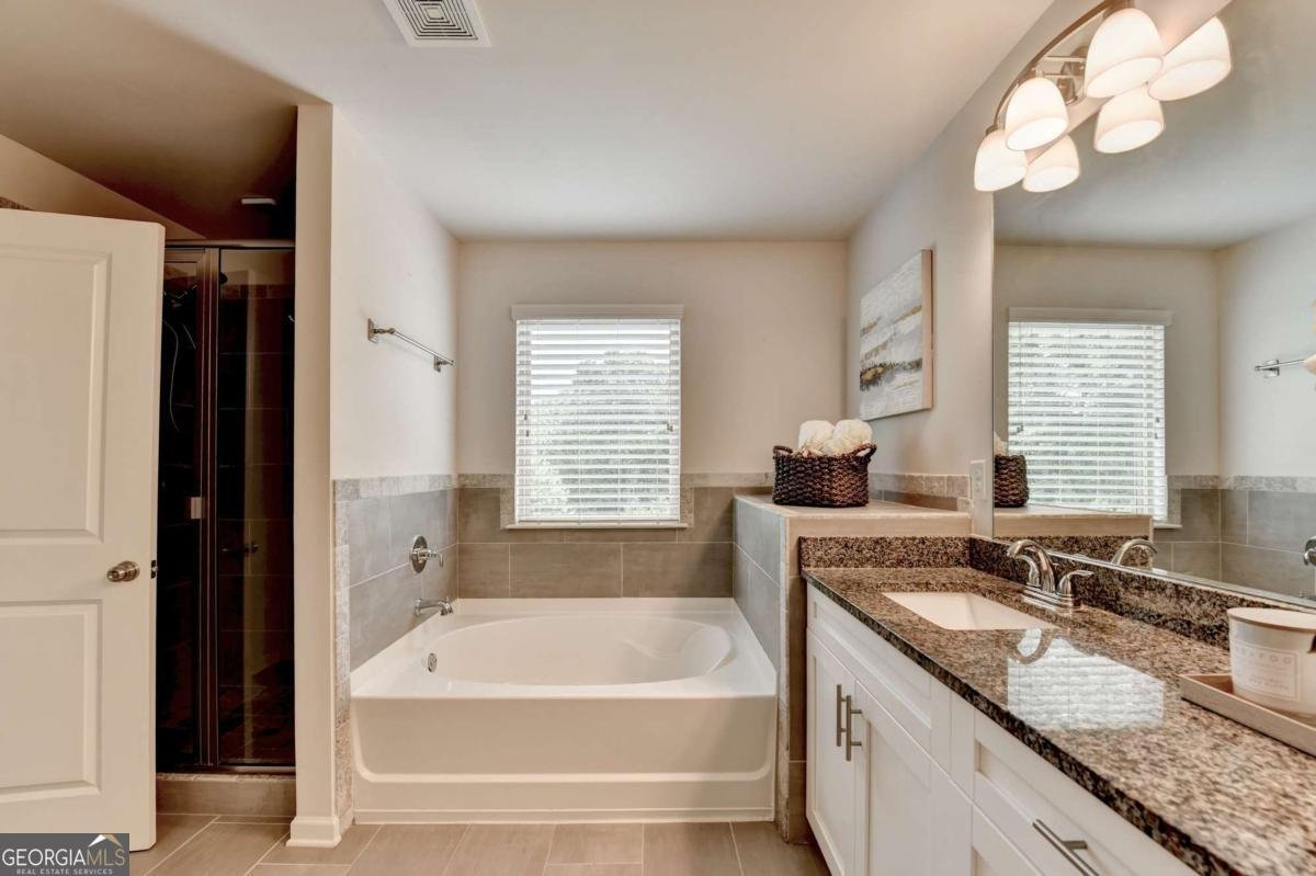 5510 Bright Cross Way Suwanee - Photo 44