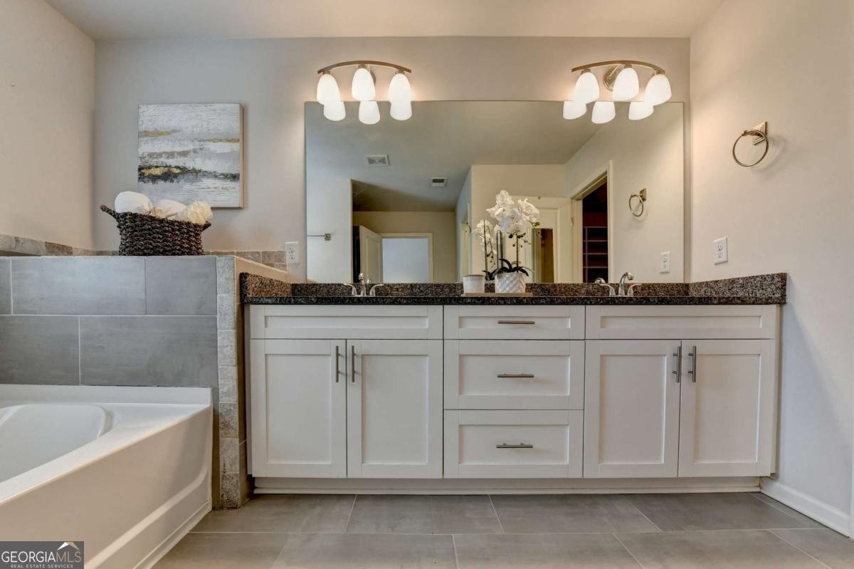 5510 Bright Cross Way Suwanee - Photo 45