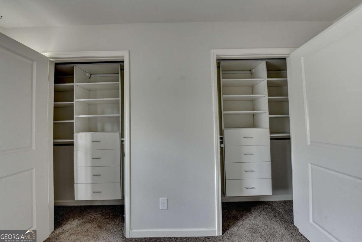5510 Bright Cross Way Suwanee - Photo 47
