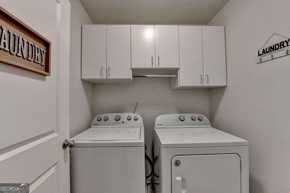 5510 Bright Cross Way Suwanee - Photo 49