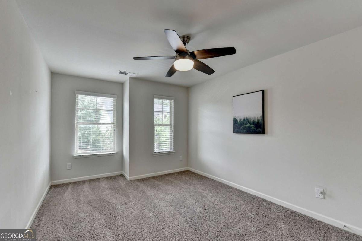 5510 Bright Cross Way Suwanee - Photo 50