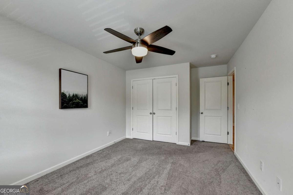 5510 Bright Cross Way Suwanee - Photo 51