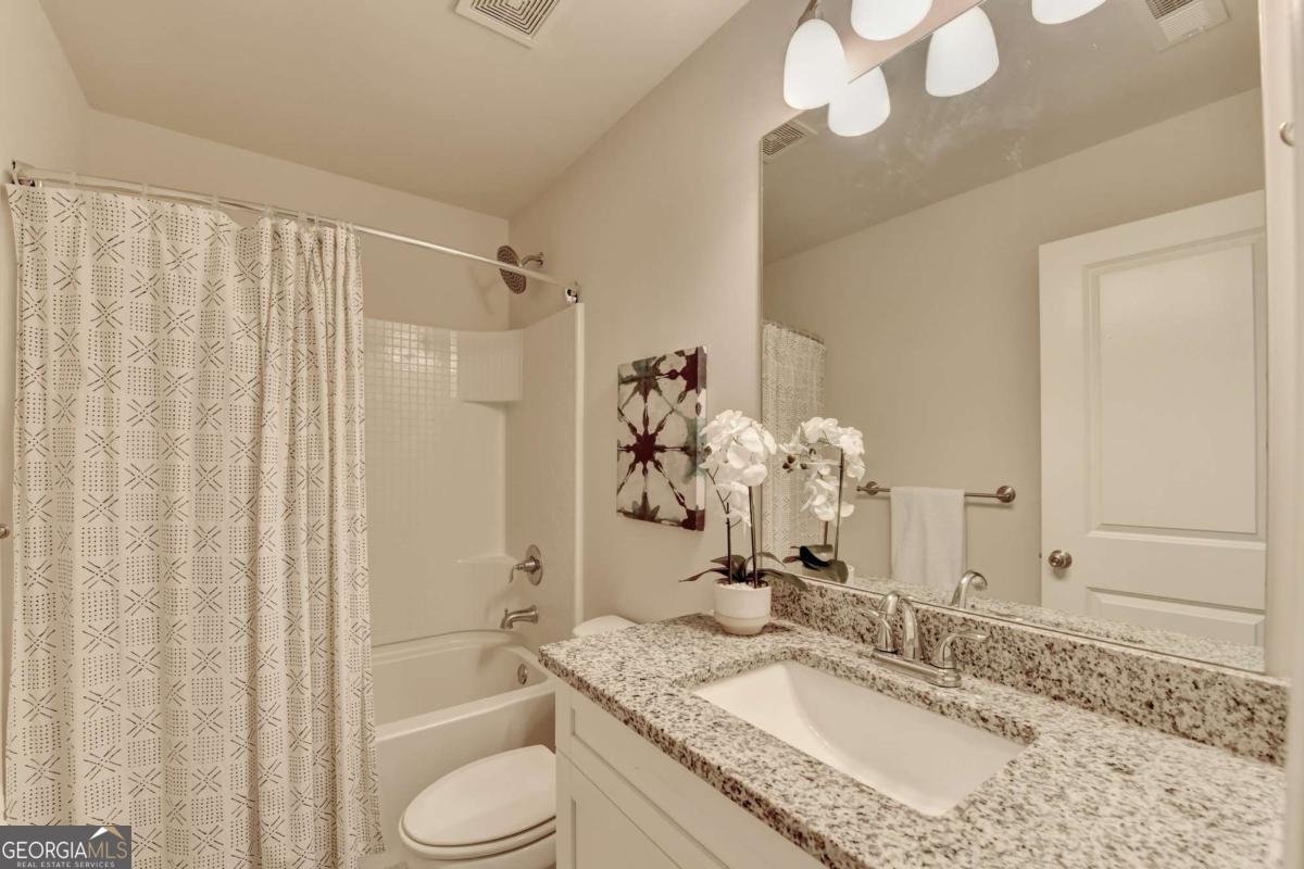5510 Bright Cross Way Suwanee - Photo 52