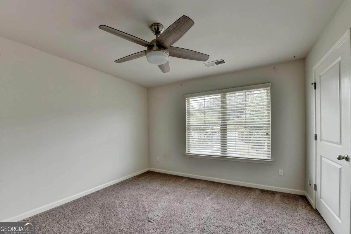 5510 Bright Cross Way Suwanee - Photo 53