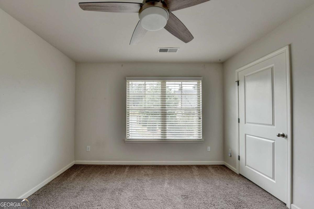 5510 Bright Cross Way Suwanee - Photo 54