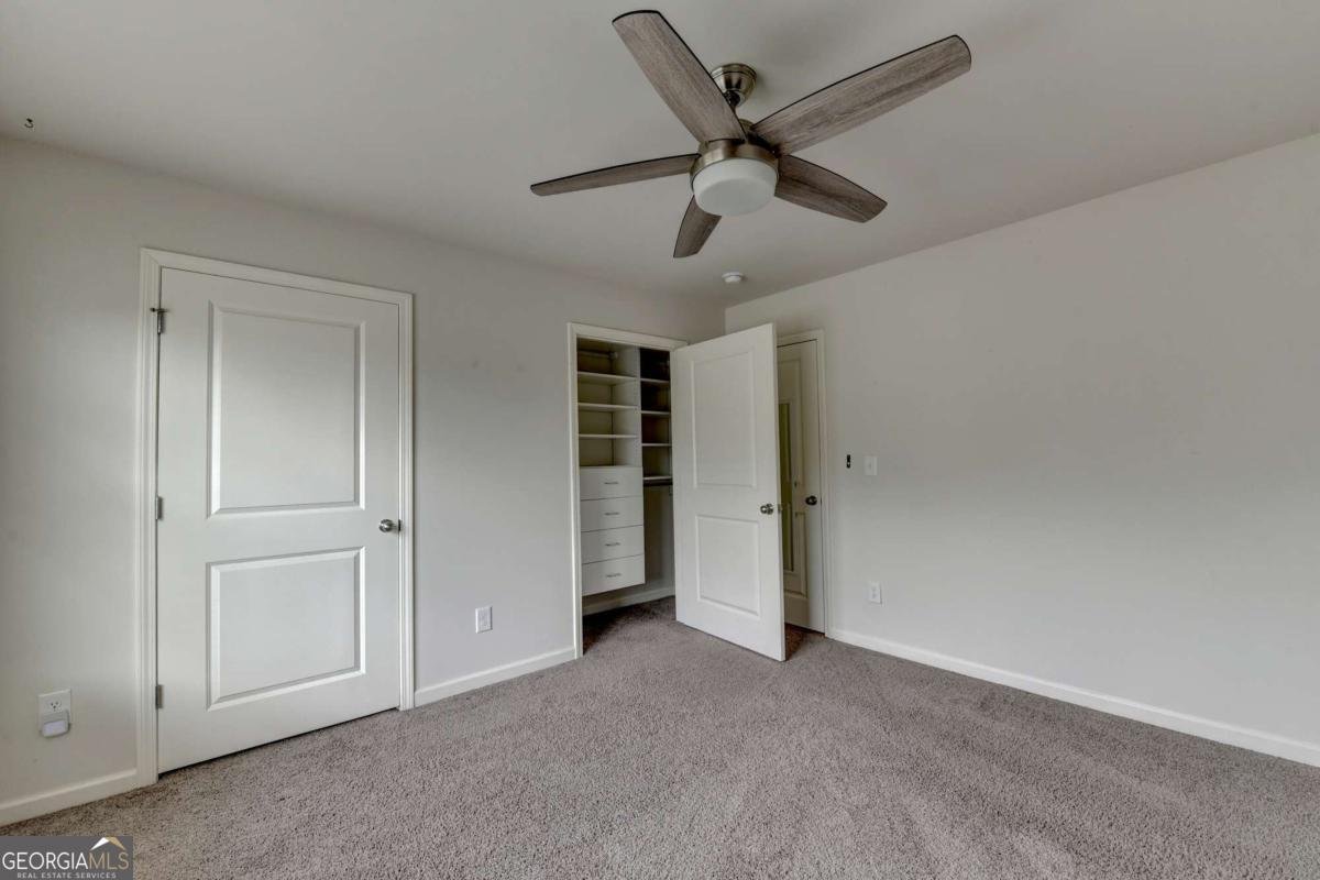 5510 Bright Cross Way Suwanee - Photo 55