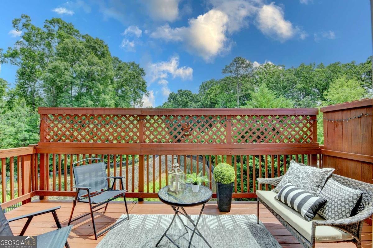 5510 Bright Cross Way Suwanee - Photo 58