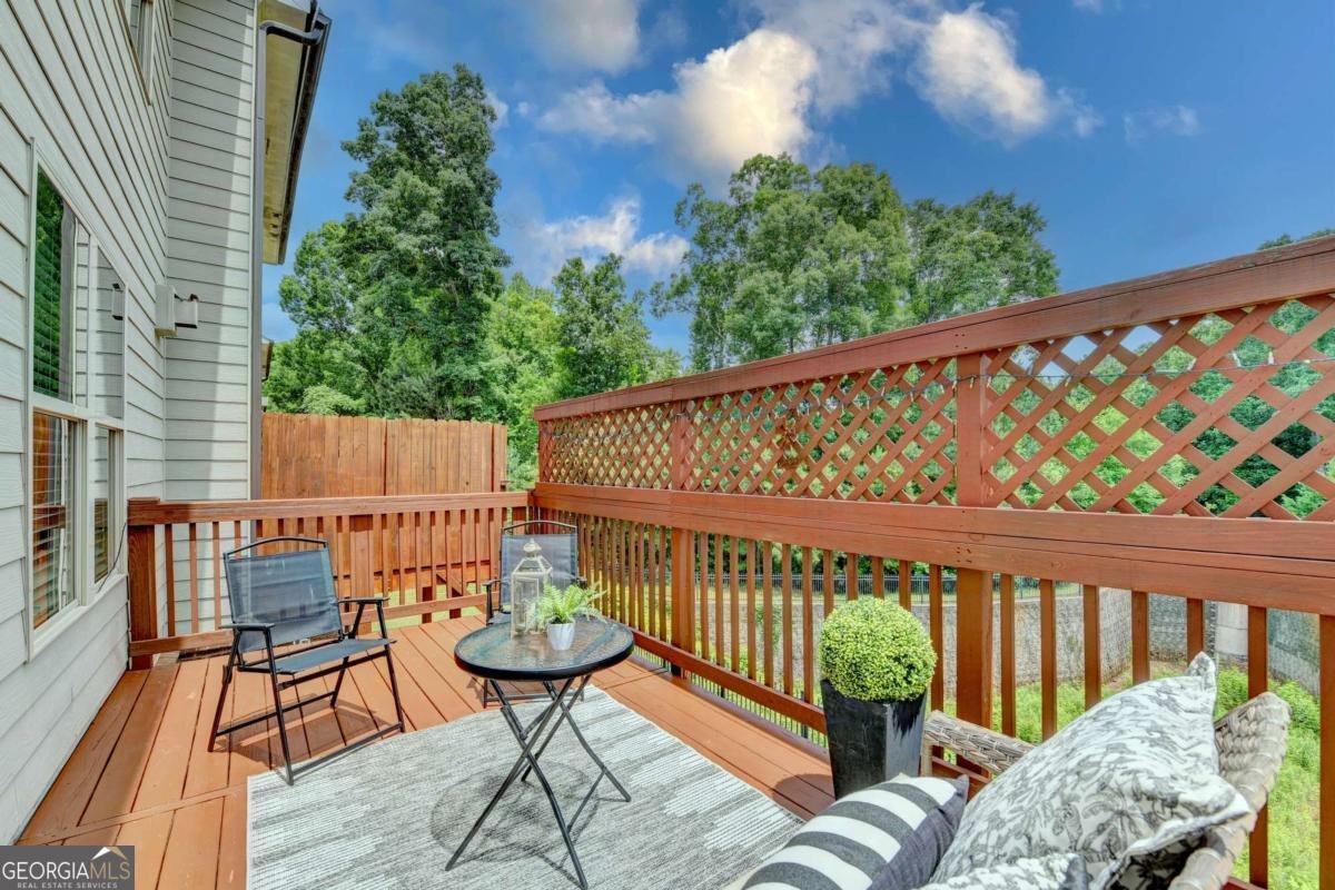 5510 Bright Cross Way Suwanee - Photo 59
