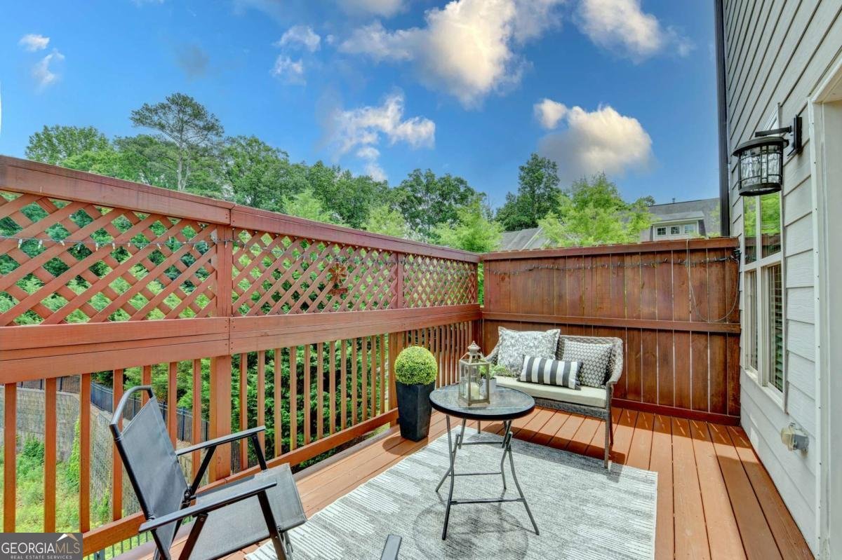 5510 Bright Cross Way Suwanee - Photo 60