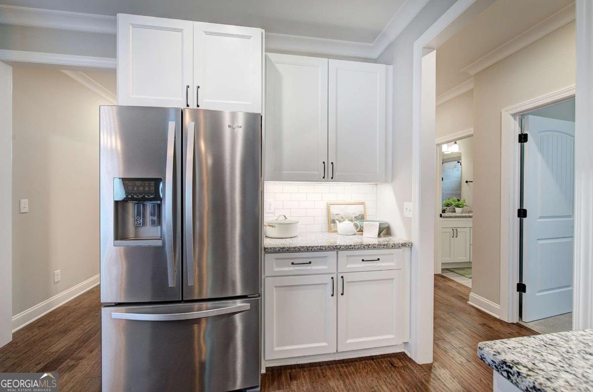 42 Encore Lane Cartersville - Photo 12