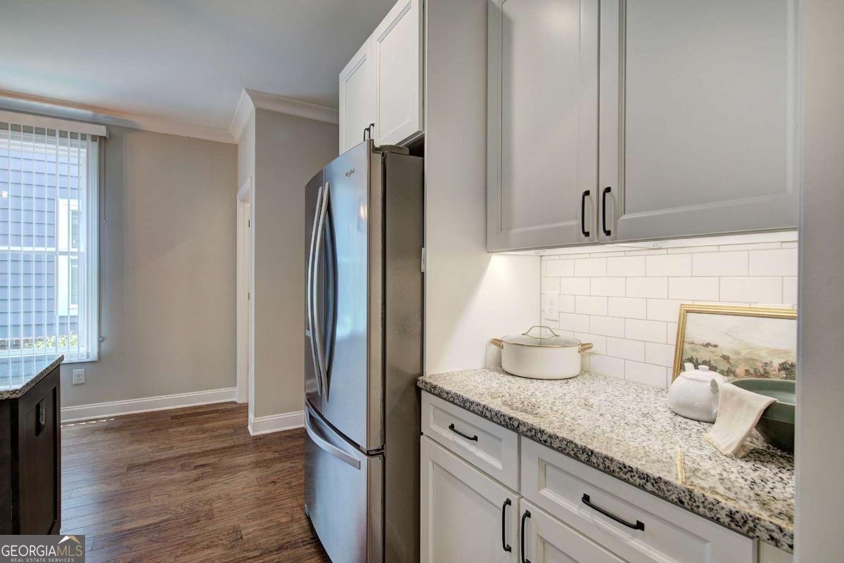 42 Encore Lane Cartersville - Photo 13