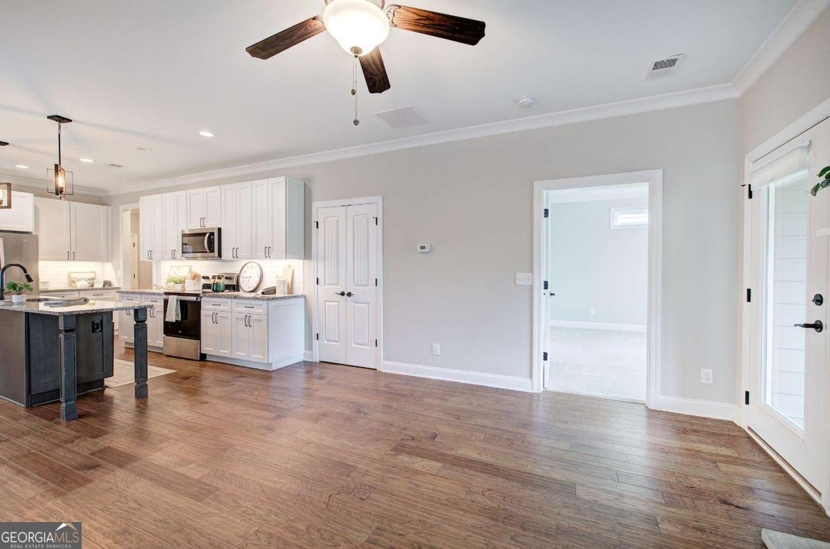 42 Encore Lane Cartersville - Photo 18