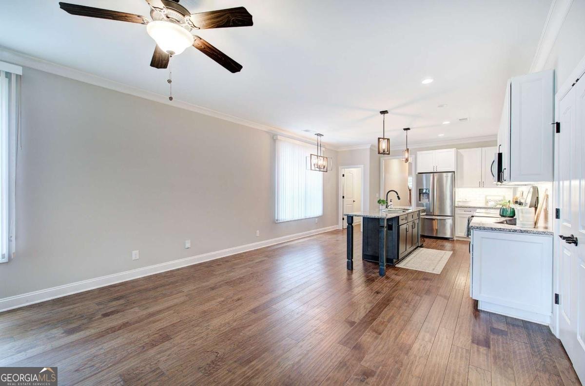 42 Encore Lane Cartersville - Photo 19