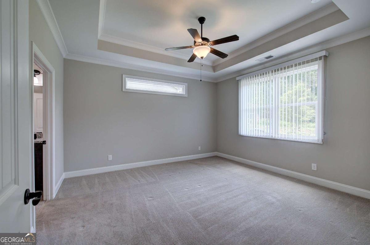 42 Encore Lane Cartersville - Photo 21
