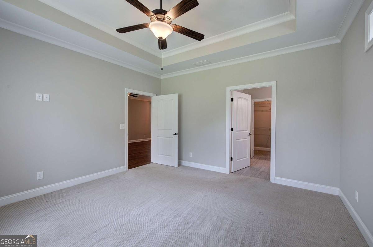 42 Encore Lane Cartersville - Photo 22