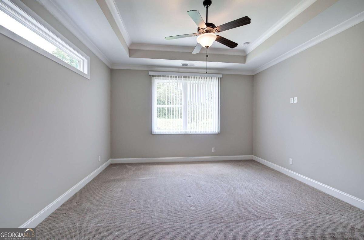 42 Encore Lane Cartersville - Photo 23