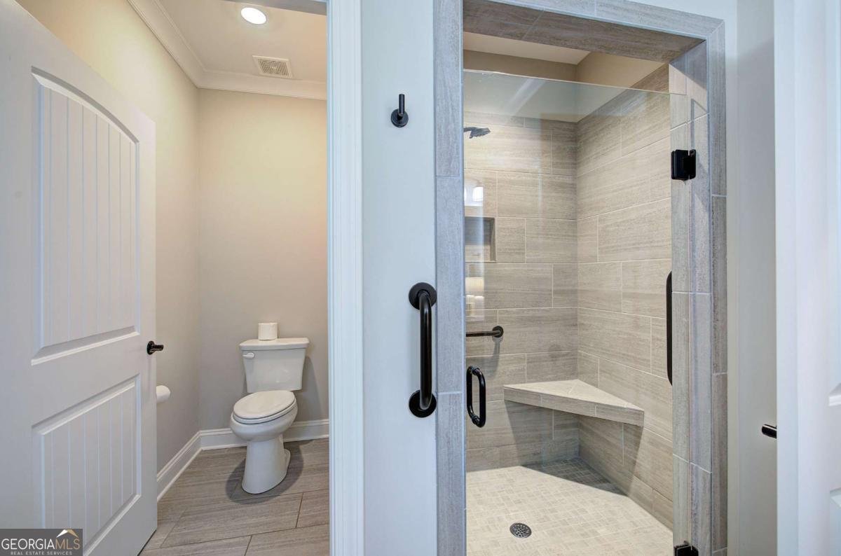 42 Encore Lane Cartersville - Photo 25