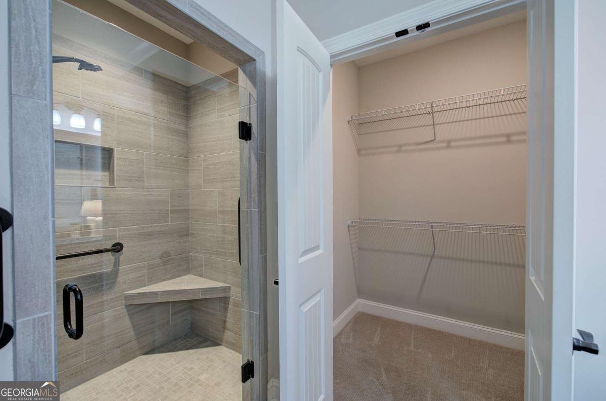 42 Encore Lane Cartersville - Photo 26