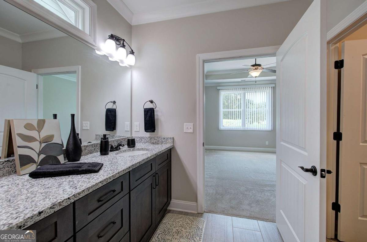 42 Encore Lane Cartersville - Photo 27