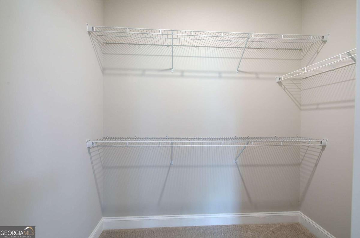 42 Encore Lane Cartersville - Photo 28