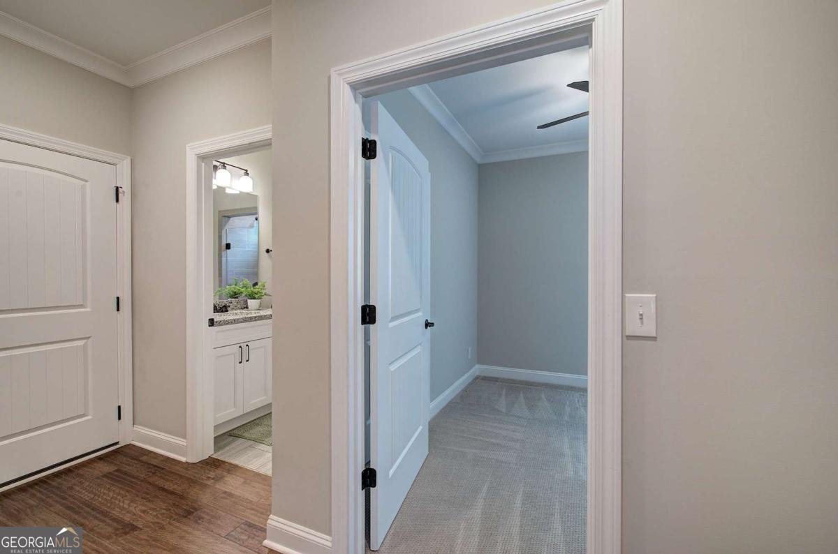 42 Encore Lane Cartersville - Photo 29